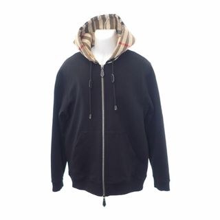 BURBERRY - 10225【美品・定番カラー】バーバリー☆ワンポイント BURBERRY - 10225【美品・定番カラー】バーバリー☆ワンポイント