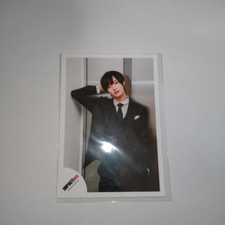 ジャニーズJr. - AmBitious 吉川太郎 アクリルスタンドの通販 by ジャニーズJr. - AmBitious 吉川太郎 アクリルスタンドの通販 by