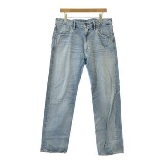 G-STAR RAW(パンツ)のフリマアイテム一覧 G-STAR RAW(パンツ)のフリマアイテム一覧