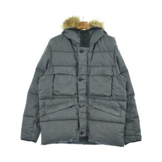 STONE ISLAND(ダウンジャケット)のフリマアイテム一覧 STONE ISLAND(ダウンジャケット)のフリマアイテム一覧
