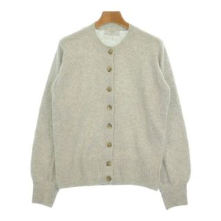 SLOBE IENA(カーディガン)のフリマアイテム一覧 SLOBE IENA(カーディガン)のフリマアイテム一覧