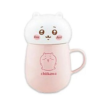 ちいかわ - ちいかわタンブラー 3種セットの通販 by お値下げ ちいかわ - ちいかわタンブラー 3種セットの通販 by お値下げ
