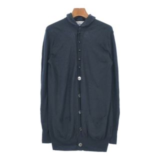 sacai luckのフリマアイテム一覧 sacai luckのフリマアイテム一覧