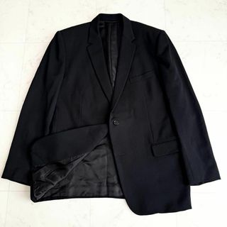 DIOR HOMME - ディオールオム×エディスリマン*ジャケットの通販 DIOR HOMME - ディオールオム×エディスリマン*ジャケットの通販