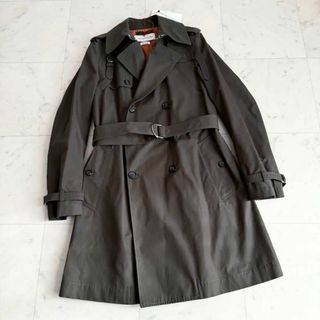 Alexander McQueen(ジャケット/アウター)のフリマアイテム一覧 Alexander McQueen(ジャケット/アウター)のフリマアイテム一覧