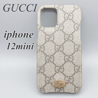 GUCCI(iPhoneケース)のフリマアイテム一覧 GUCCI(iPhoneケース)のフリマアイテム一覧