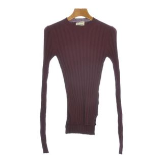 Acne Studios(ニット/セーター)のフリマアイテム一覧 Acne Studios(ニット/セーター)のフリマアイテム一覧
