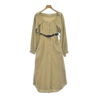 REDYAZEL - 新品♡REDYAZEL♡ノースリーブワンピース 水色大人気 REDYAZEL - 新品♡REDYAZEL♡ノースリーブワンピース 水色大人気