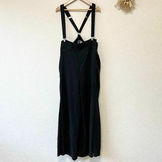 LIMI feuのフリマアイテム一覧 LIMI feuのフリマアイテム一覧