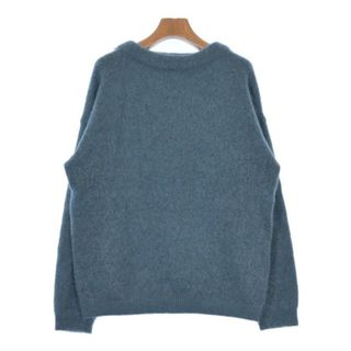 Acne Studios(ニット/セーター)のフリマアイテム一覧 Acne Studios(ニット/セーター)のフリマアイテム一覧