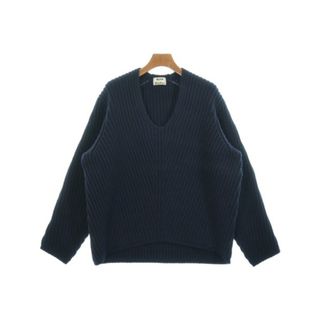 Acne Studios(ニット/セーター)のフリマアイテム一覧 Acne Studios(ニット/セーター)のフリマアイテム一覧