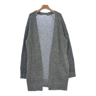 Acne Studios(ニット/セーター)のフリマアイテム一覧 Acne Studios(ニット/セーター)のフリマアイテム一覧