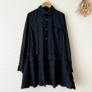 COMME des GARCONS - コムデギャルソン COMME des GARCONS 青山 COMME des GARCONS - コムデギャルソン COMME des GARCONS 青山
