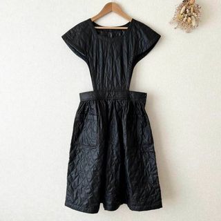 COMME des GARCONS(ロングワンピース/マキシワンピース)の COMME des GARCONS(ロングワンピース/マキシワンピース)の