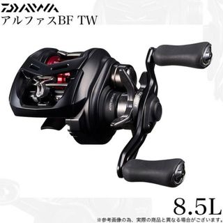 SHIMANO - シマノ 19アンタレス ノーマルギア 左巻きの通販 by SHIMANO - シマノ 19アンタレス ノーマルギア 左巻きの通販 by