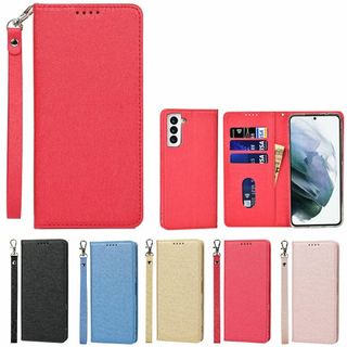 【数量限定】Eastwave サムスンギャラクシーS21 Plus 5G ケース(その他)