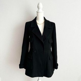 CHANEL(ピーコート)のフリマアイテム一覧 CHANEL(ピーコート)のフリマアイテム一覧