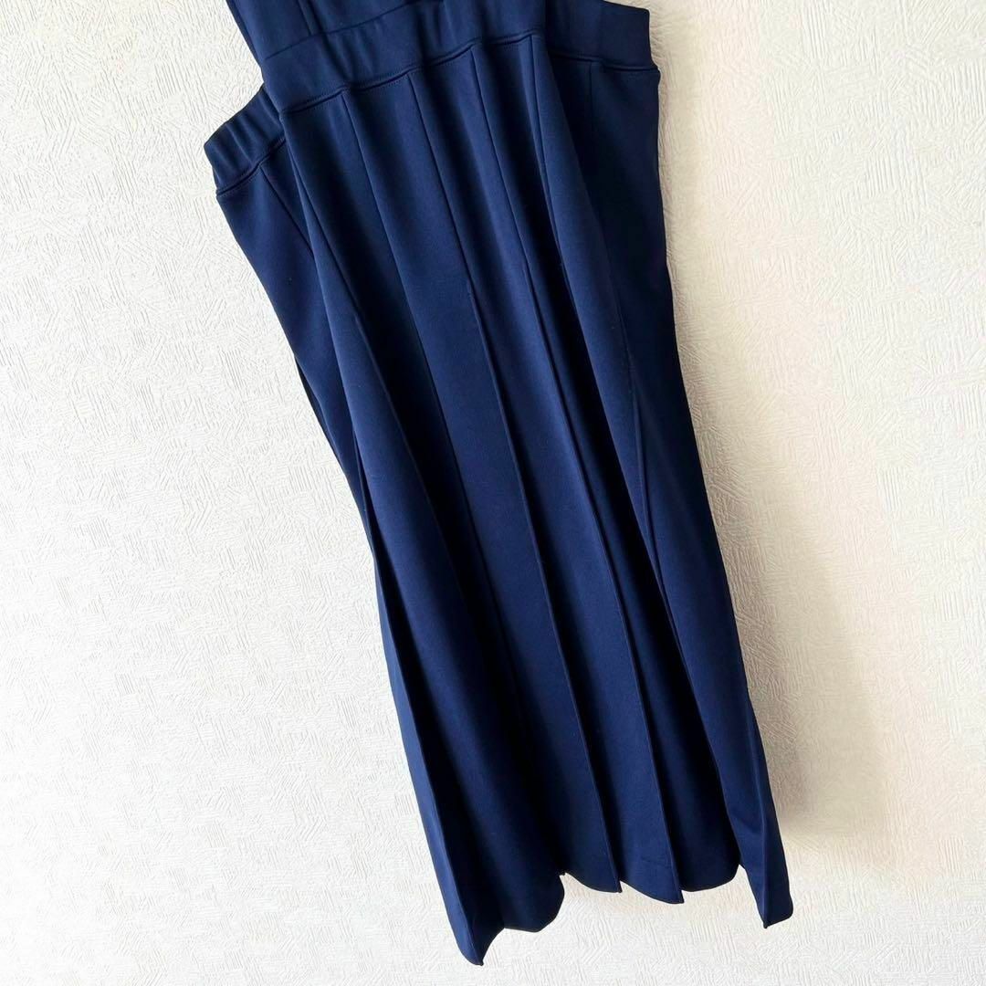 COMME des GARCONS - COMME des GARÇONS コムコム 吊りスカート COMME des GARCONS - COMME des GARÇONS コムコム 吊りスカート