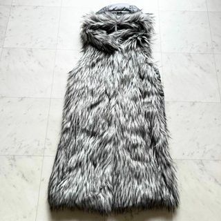 HERNO(ダウンベスト)のフリマアイテム一覧 HERNO(ダウンベスト)のフリマアイテム一覧