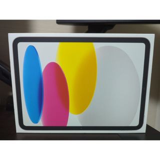 iPad - 372 外観美品☆電池ほぼ新品☆iPad8第8世代 128GB WIFI iPad - 372 外観美品☆電池ほぼ新品☆iPad8第8世代 128GB WIFI