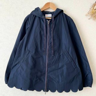 RED VALENTINO(その他)のフリマアイテム一覧 RED VALENTINO(その他)のフリマアイテム一覧