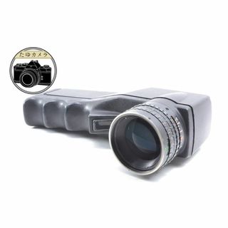 PENTAX - DIGITAL SPOTMETER デジタルスポットメーター 清掃済 PENTAX - DIGITAL SPOTMETER デジタルスポットメーター 清掃済