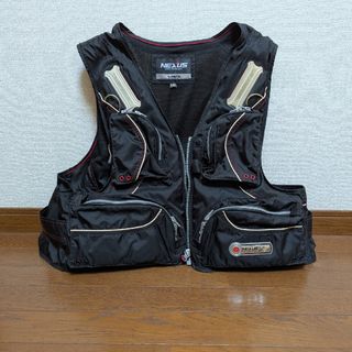 Tiemco - 5月いっぱい値引中【新品】サイトマスター Tiemco - 5月いっぱい値引中【新品】サイトマスター