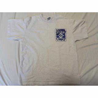 LOEWE(Tシャツ/カットソー(半袖/袖なし))のフリマアイテム一覧 LOEWE(Tシャツ/カットソー(半袖/袖なし))のフリマアイテム一覧