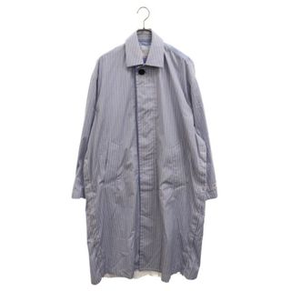 sacai(ステンカラーコート)のフリマアイテム一覧 sacai(ステンカラーコート)のフリマアイテム一覧
