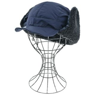 UNDERCOVER - UNDERCOVER アンダーカバー 96aw ワイヤー期 有刺 UNDERCOVER - UNDERCOVER アンダーカバー 96aw ワイヤー期 有刺