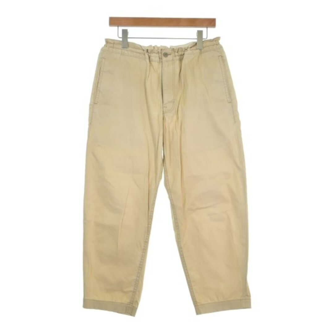 COMME des GARCONS HOMME DEUX - COMME des GARCONS HOMME DEUX COMME des GARCONS HOMME DEUX - COMME des GARCONS HOMME DEUX