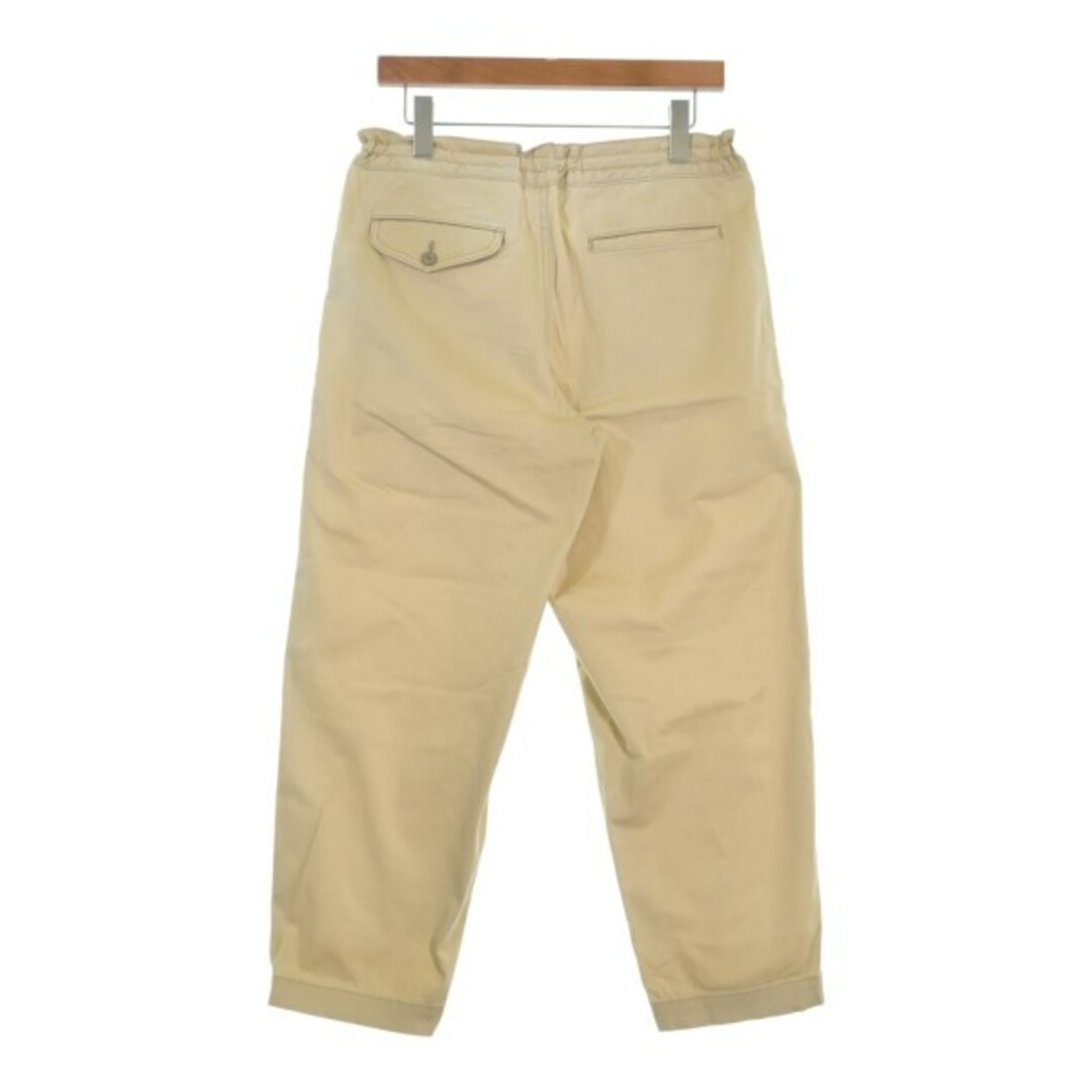 COMME des GARCONS HOMME DEUX - COMME des GARCONS HOMME DEUX COMME des GARCONS HOMME DEUX - COMME des GARCONS HOMME DEUX