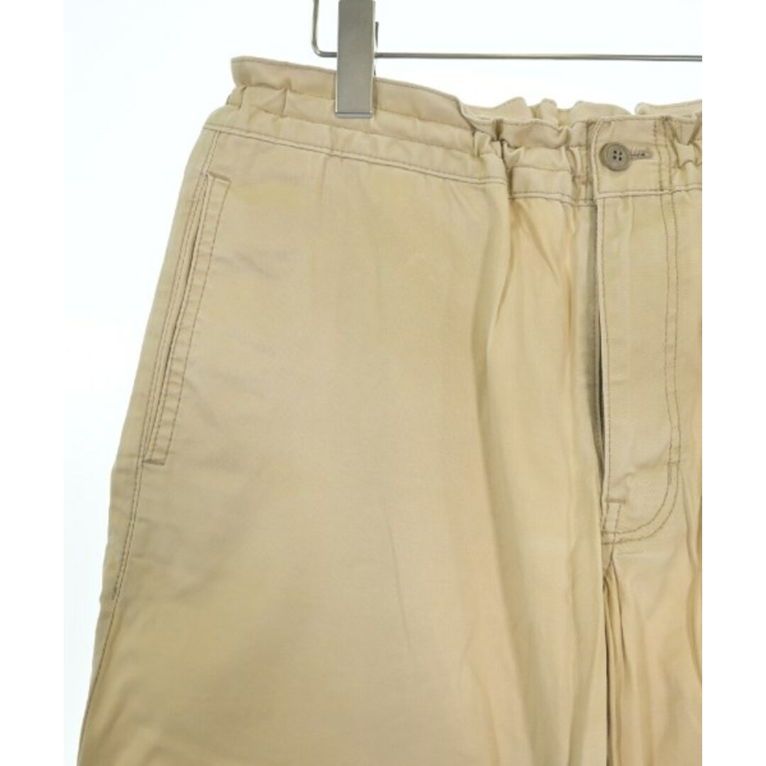 COMME des GARCONS HOMME DEUX - COMME des GARCONS HOMME DEUX COMME des GARCONS HOMME DEUX - COMME des GARCONS HOMME DEUX