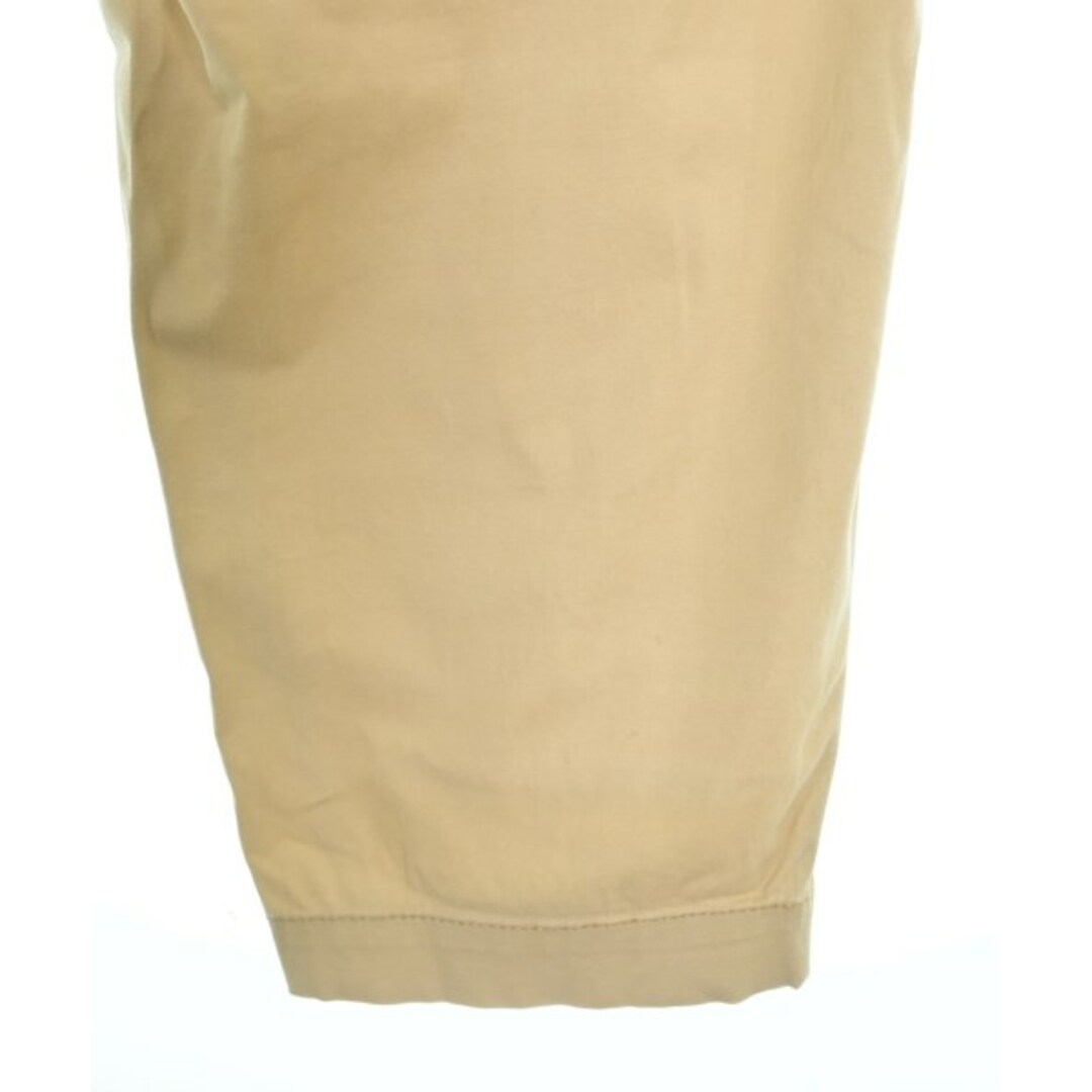 COMME des GARCONS HOMME DEUX - COMME des GARCONS HOMME DEUX COMME des GARCONS HOMME DEUX - COMME des GARCONS HOMME DEUX