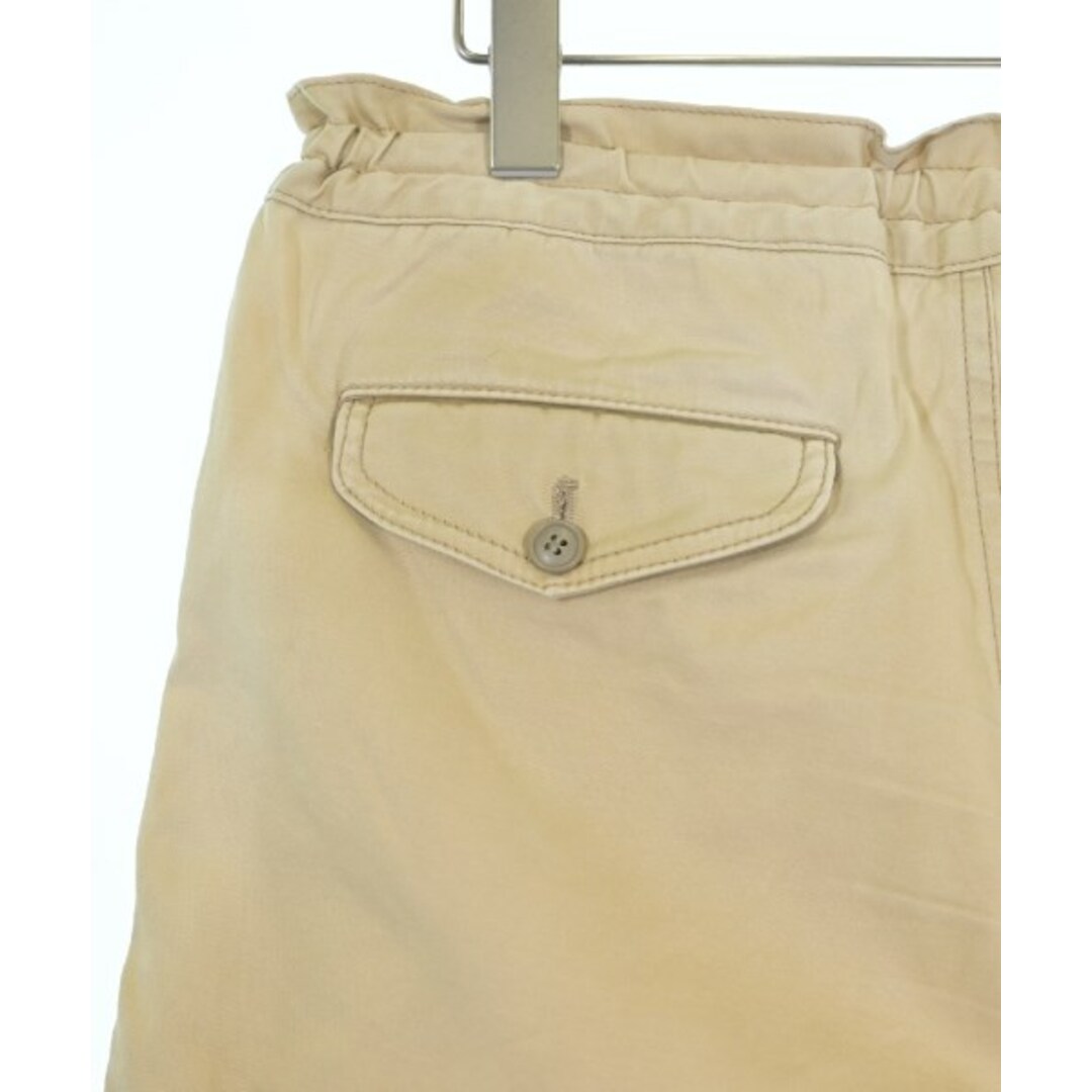 COMME des GARCONS HOMME DEUX - COMME des GARCONS HOMME DEUX COMME des GARCONS HOMME DEUX - COMME des GARCONS HOMME DEUX