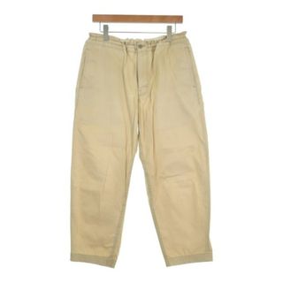 COMME des GARCONS HOMME DEUX - COMME des GARCONS HOMME DEUX COMME des GARCONS HOMME DEUX - COMME des GARCONS HOMME DEUX