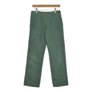 COMME des GARCONS HOMME PLUS - COMME des GARCONS HOMME PLUS COMME des GARCONS HOMME PLUS - COMME des GARCONS HOMME PLUS