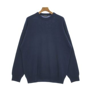 BALENCIAGA(ニット/セーター)のフリマアイテム一覧 BALENCIAGA(ニット/セーター)のフリマアイテム一覧