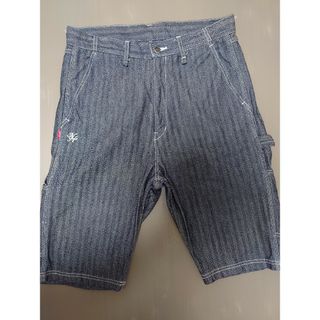 NEIGHBORHOOD(ショートパンツ)のフリマアイテム一覧 NEIGHBORHOOD(ショートパンツ)のフリマアイテム一覧