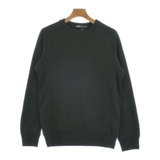 Y-3(スウェット)のフリマアイテム一覧 Y-3(スウェット)のフリマアイテム一覧