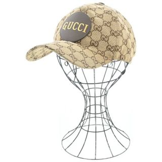 GUCCI(キャップ)のフリマアイテム一覧 GUCCI(キャップ)のフリマアイテム一覧