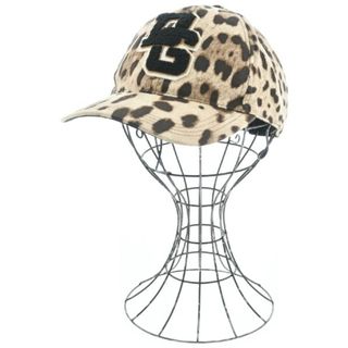 DOLCE&GABBANA(キャップ)のフリマアイテム一覧 DOLCE&GABBANA(キャップ)のフリマアイテム一覧