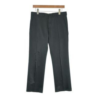 DRIES VAN NOTEN(コットン ・ スラックス)のフリマアイテム一覧 DRIES VAN NOTEN(コットン ・ スラックス)のフリマアイテム一覧
