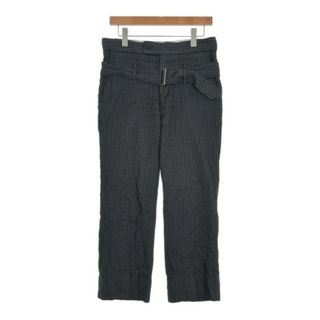 COMME des GARCONS HOMME PLUS(スラックス)のフリマアイテム一覧 COMME des GARCONS HOMME PLUS(スラックス)のフリマアイテム一覧