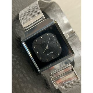 RADO(腕時計(アナログ))のフリマアイテム一覧 RADO(腕時計(アナログ))のフリマアイテム一覧