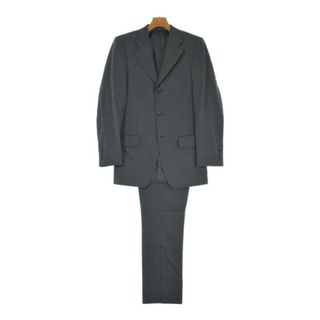 GUCCI(スーツ)のフリマアイテム一覧 GUCCI(スーツ)のフリマアイテム一覧