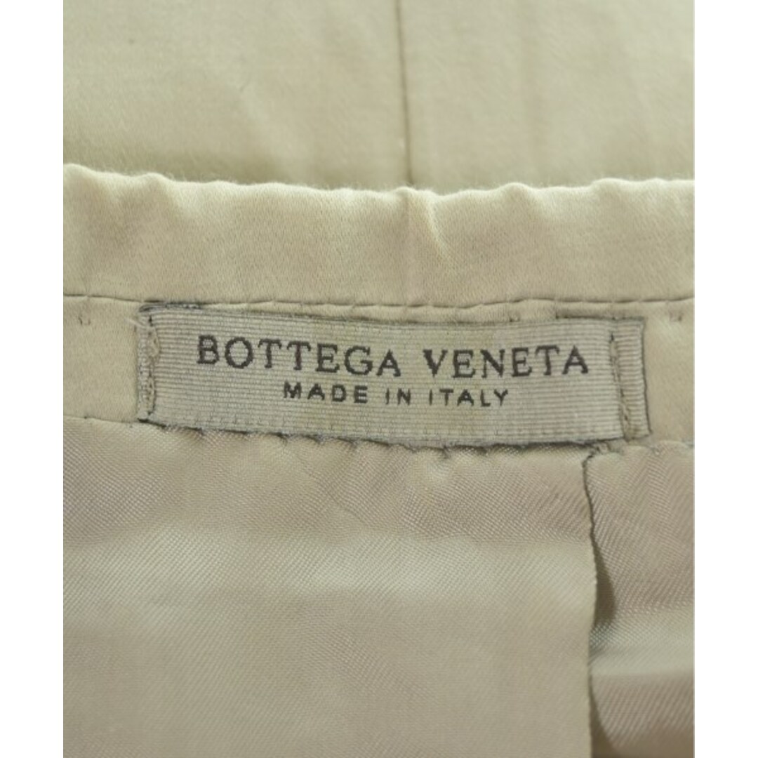 BOTTEGA VENETA - BOTTEGA VENETA セットアップ・スーツ(その他 BOTTEGA VENETA - BOTTEGA VENETA セットアップ・スーツ(その他