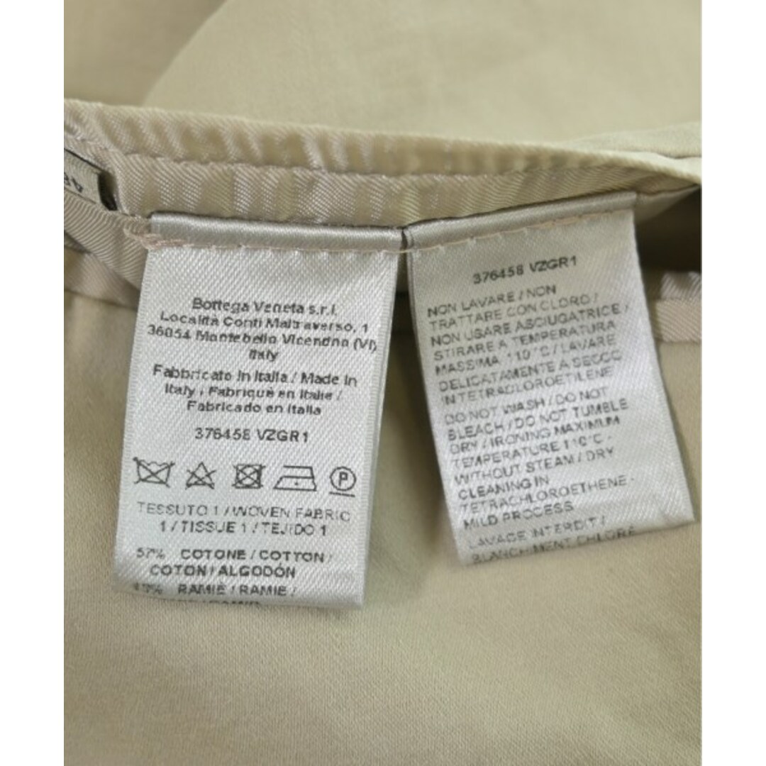 BOTTEGA VENETA - BOTTEGA VENETA セットアップ・スーツ(その他 BOTTEGA VENETA - BOTTEGA VENETA セットアップ・スーツ(その他