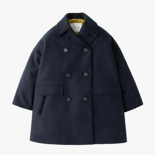 MACKINTOSH(ピーコート)のフリマアイテム一覧 MACKINTOSH(ピーコート)のフリマアイテム一覧