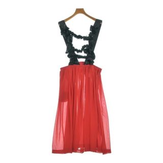 COMME des GARCONS COMME des GARCONS - 極美品 COMME des GARCONS COMME des GARCONS - 極美品
